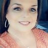 janet_moody